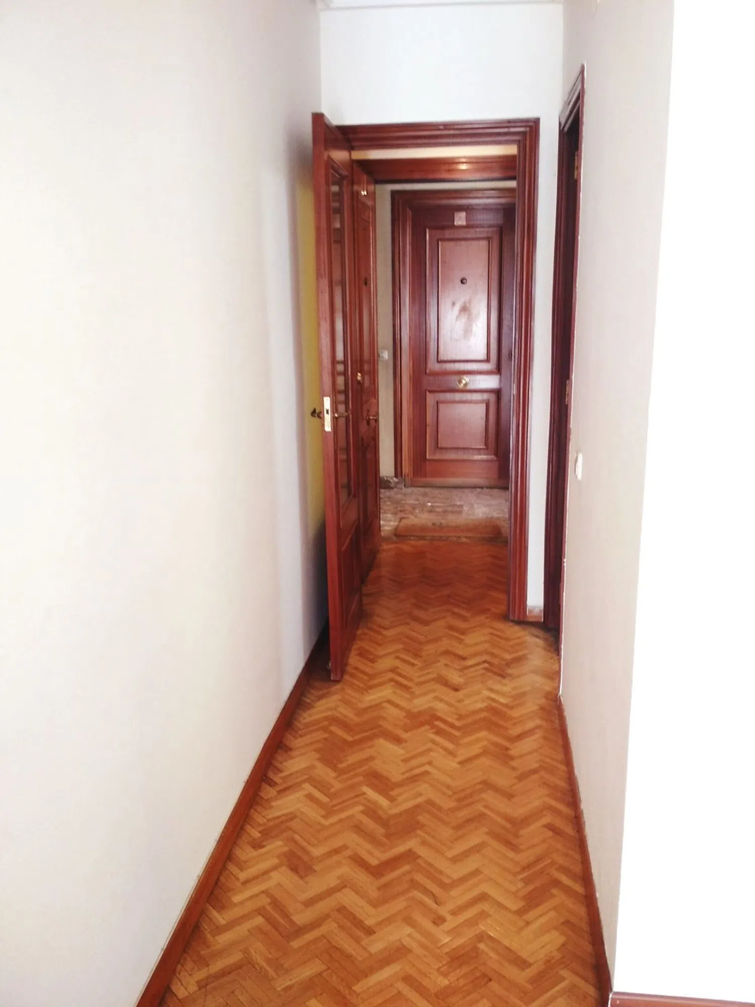 Piso en avenida de los Toreros, 14 - Foto 7