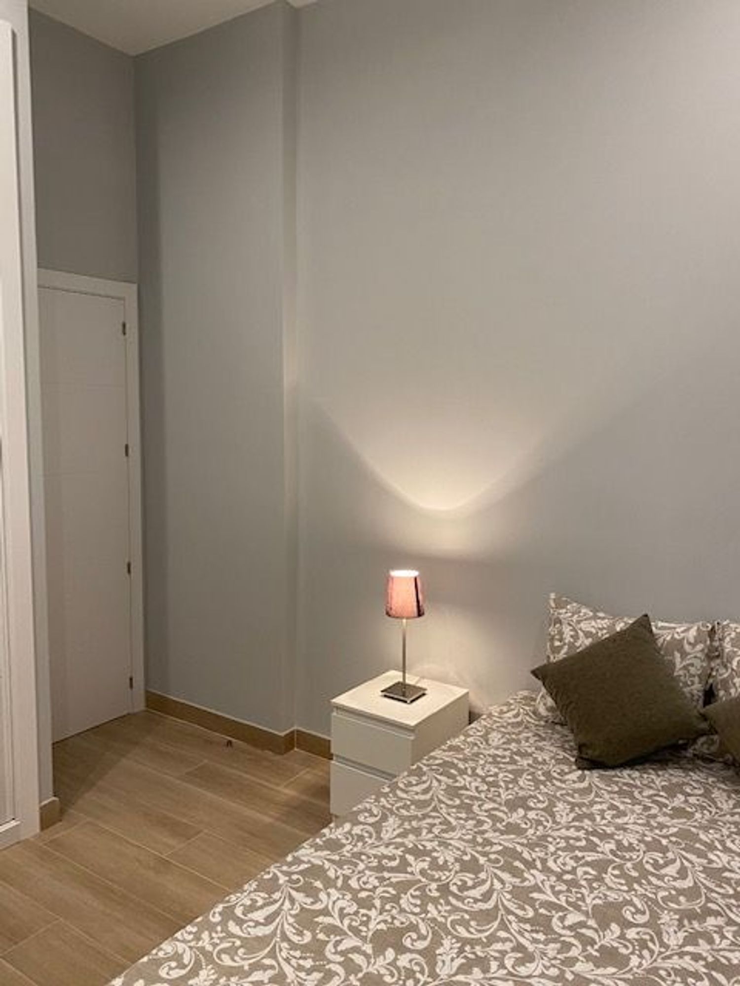 Piso en Calle de María Panés, 15, Nuevos Ministerios-Ríos Rosas - Foto 14