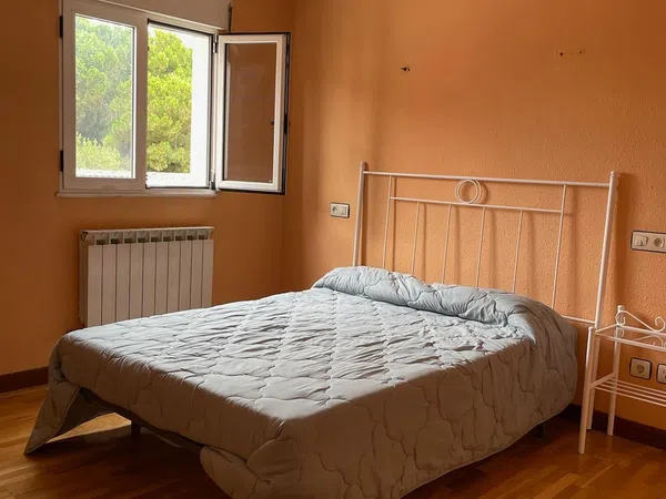 Piso en Calle de Astorga, 14, Centro Ciudad, Centro Ciudad - Foto 10