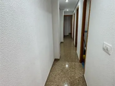 Piso en Barrio Patraix - Foto 5