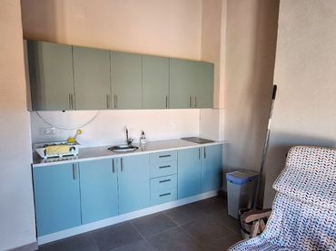 Chalet en  Carrer de Sant Isidre 10 - Foto 45