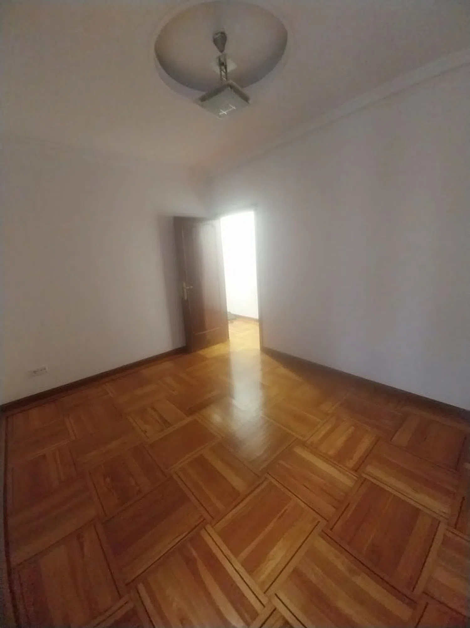 Piso en calle de Alcántara, 32 - Foto 19