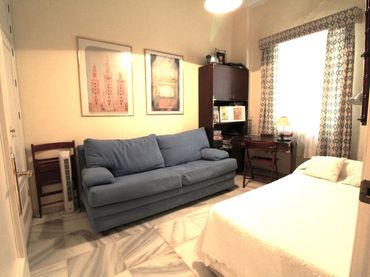 Chalet en  Calle Santisima Trinidad 3 - Foto 10