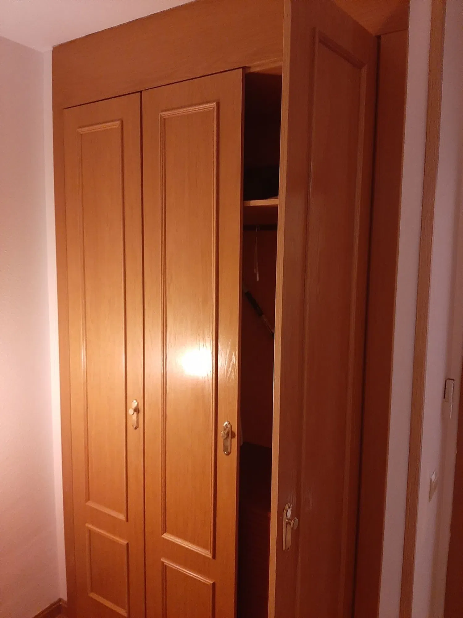 Piso en calle de González Sola, 8 - Foto 20