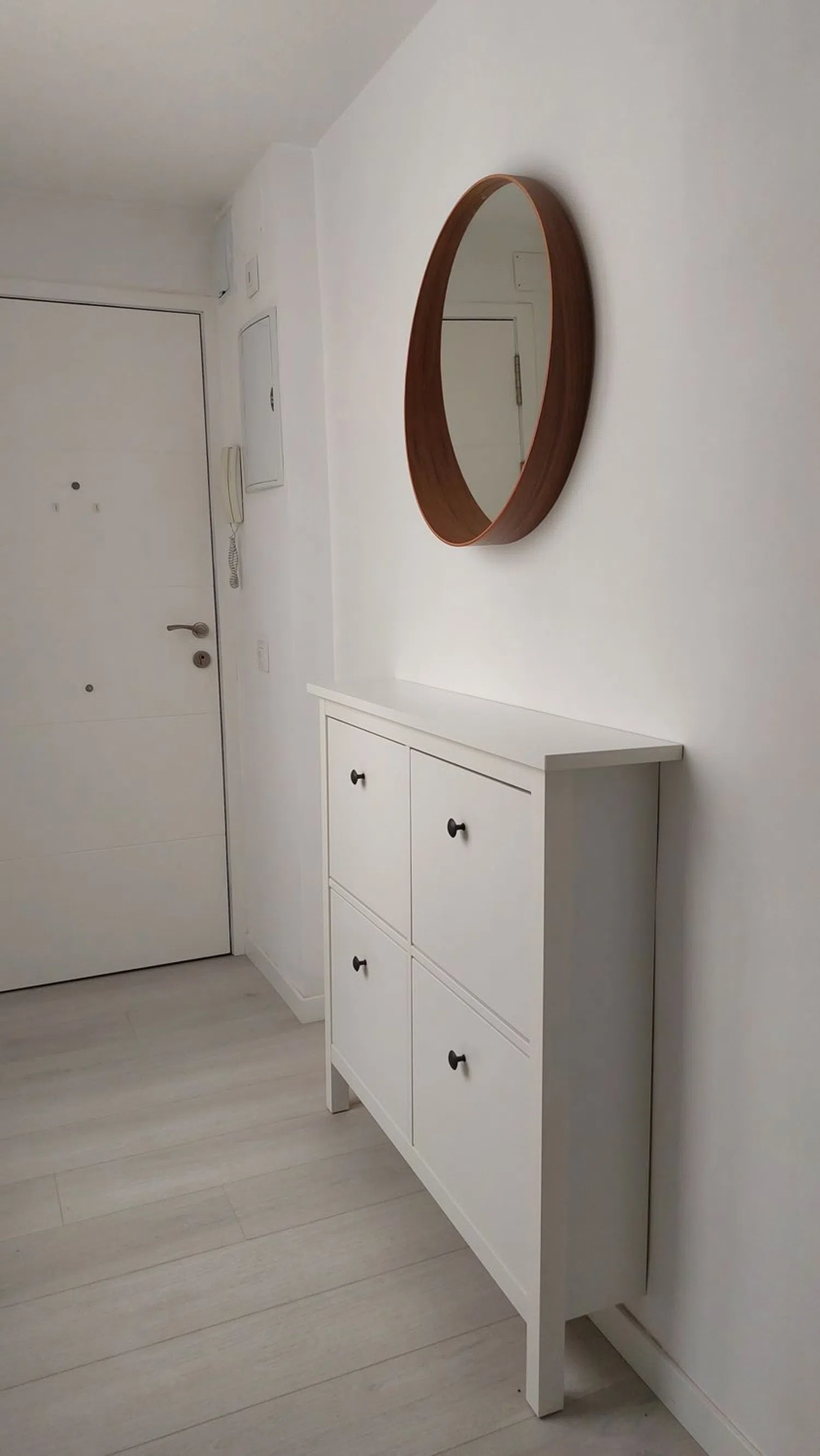 Piso en calle de Santa Susana, 42 - Foto 12