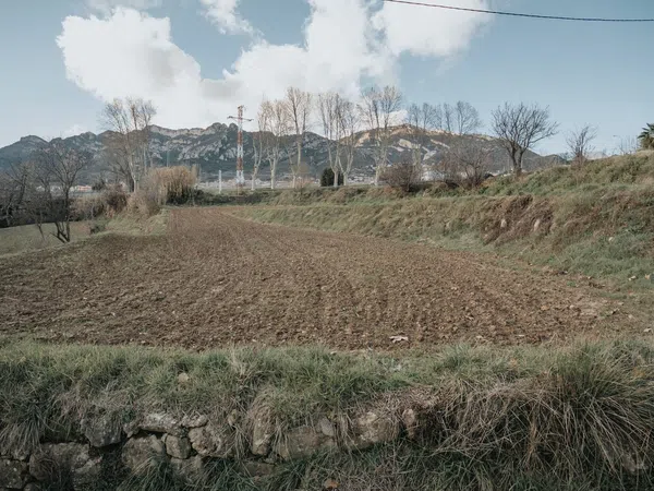 Finca rústica en C1411 Torrent de Dalt s/n - Foto 12