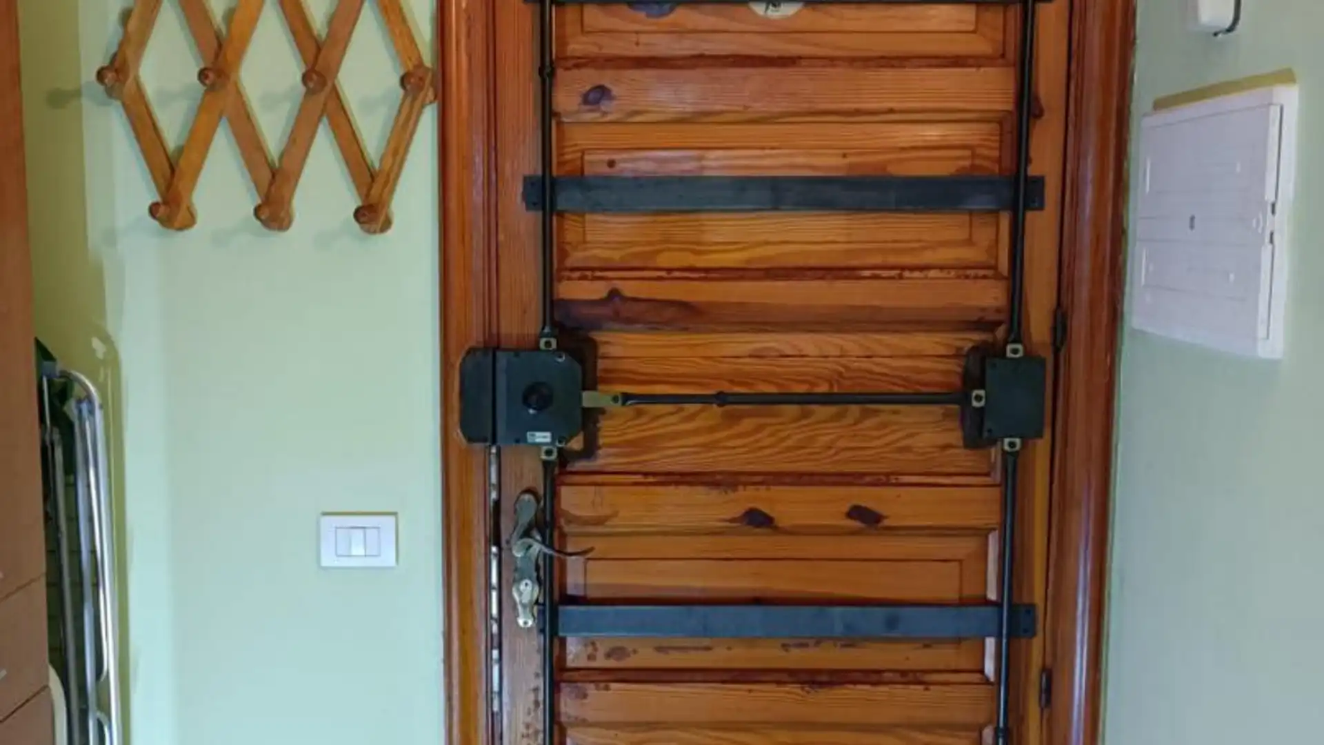 Piso en  Avenida Rafael Puig Lluvina 32 - Foto 16