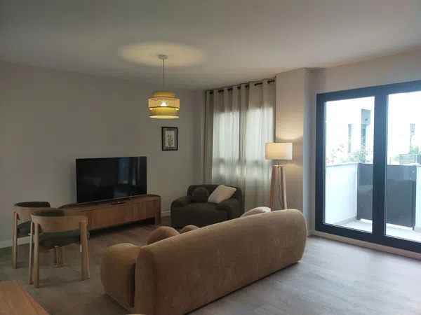 Dúplex en carretera de Murcia, 9 - Foto 9