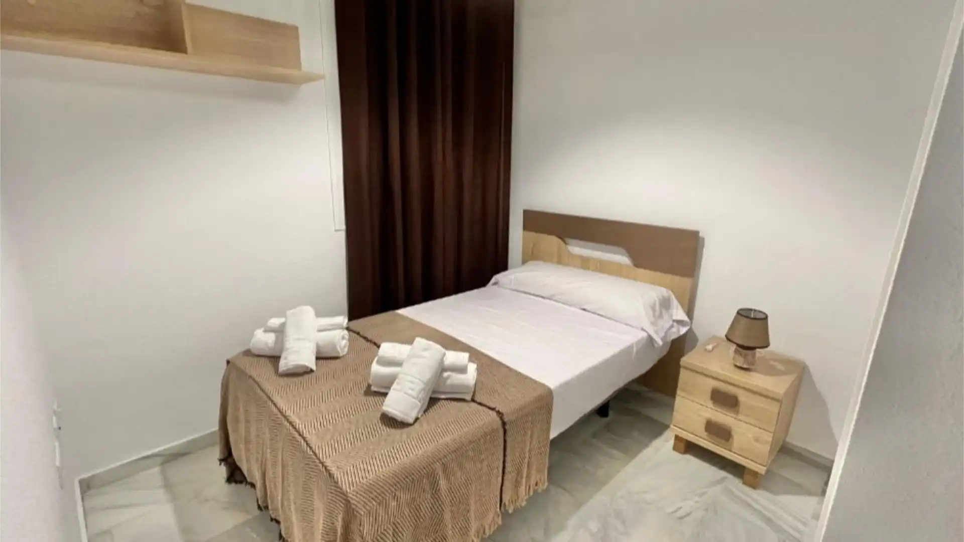 Apartamento en  Urbanizacion Residencial Mirabella 16 - Foto 9