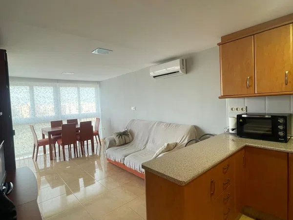 Piso en Avenida Oviedo, 10, Playa de San Juan - Foto 16