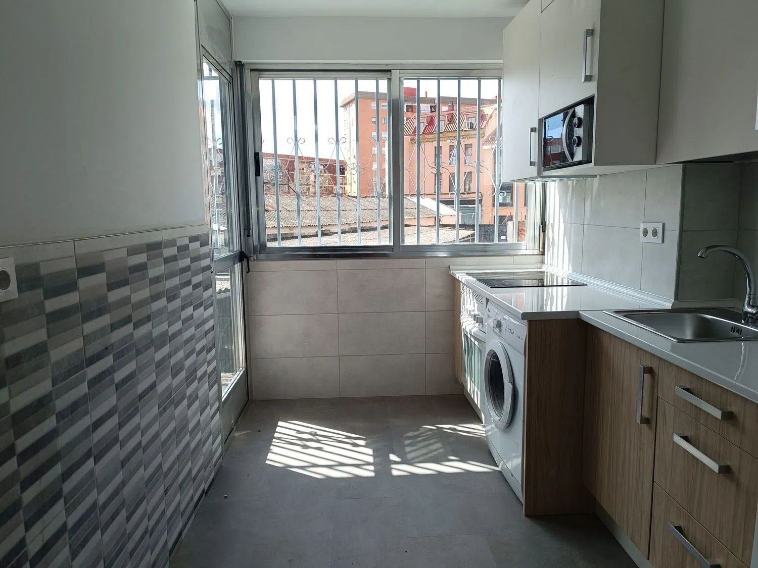 Piso en Móstoles, 4 - Foto 1