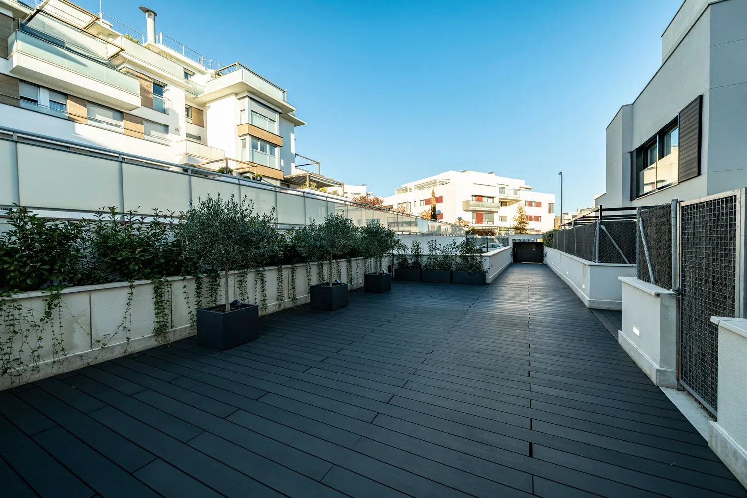 Piso en calle del Carril de los Caleros, 18 - Foto 25