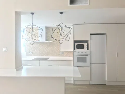 Piso en calle Ricardo Gil, 38 - Foto 9