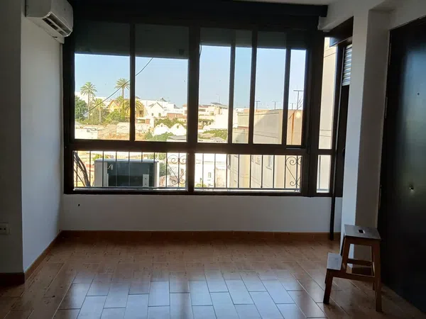 Piso en Calle Barrio Nuevo, 5, Centro, Centro - Foto 1
