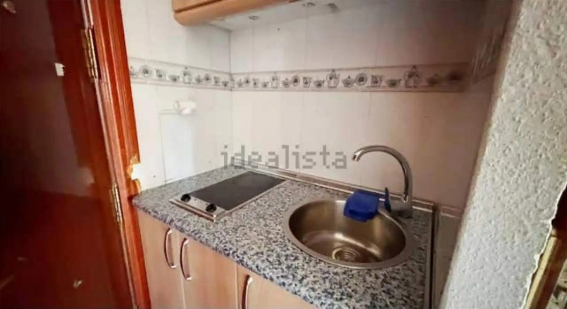 Estudio en MANANTIALES - Foto 8