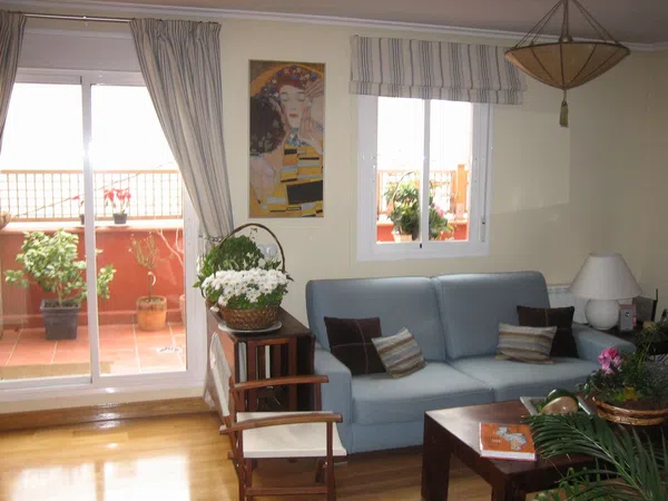 Ático en pasaje Pradillo, 2 - Foto 7