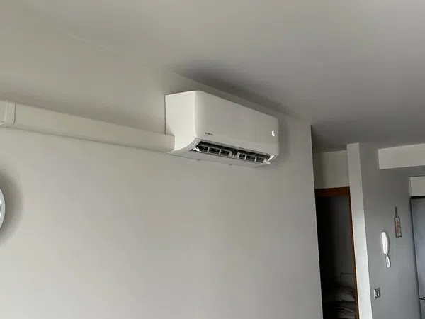 Piso en calle Pizarro, 6 - Foto 14