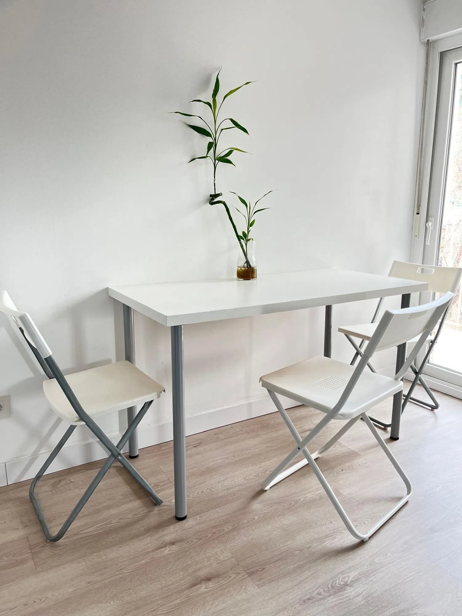 Piso en calle Forges, 23 - Foto 27