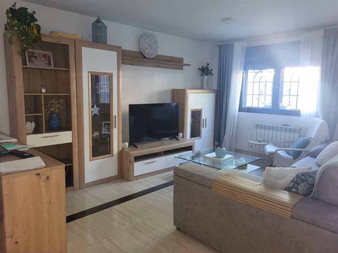 Chalet en  Calle Manuel Vázquez Montalbán 19B - Foto 13