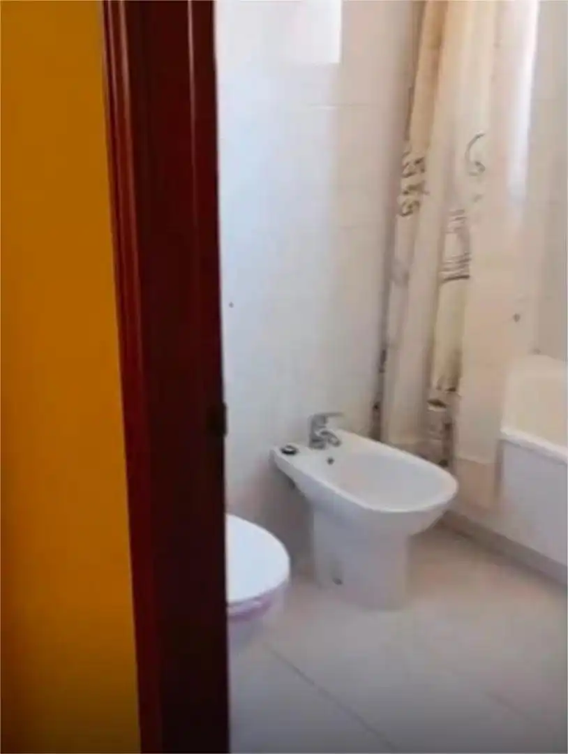 Apartamento en rodeira - Foto 3