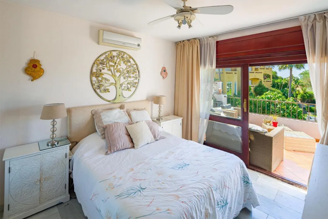 Chalet en  Calle las Capuchinas 206 - Foto 7