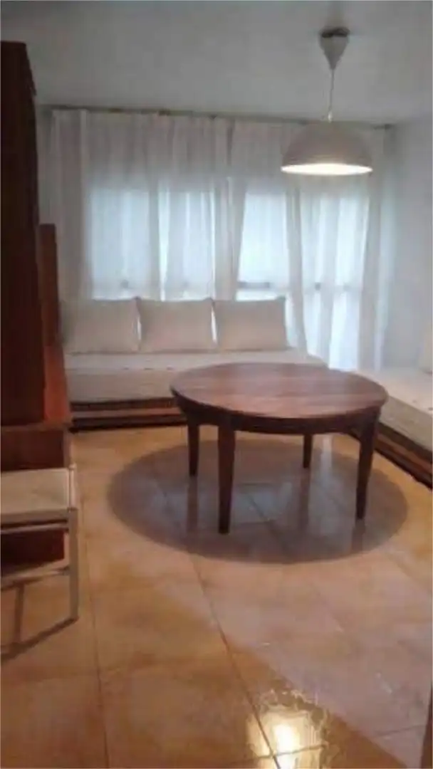 Piso en El Palmar - Foto 2