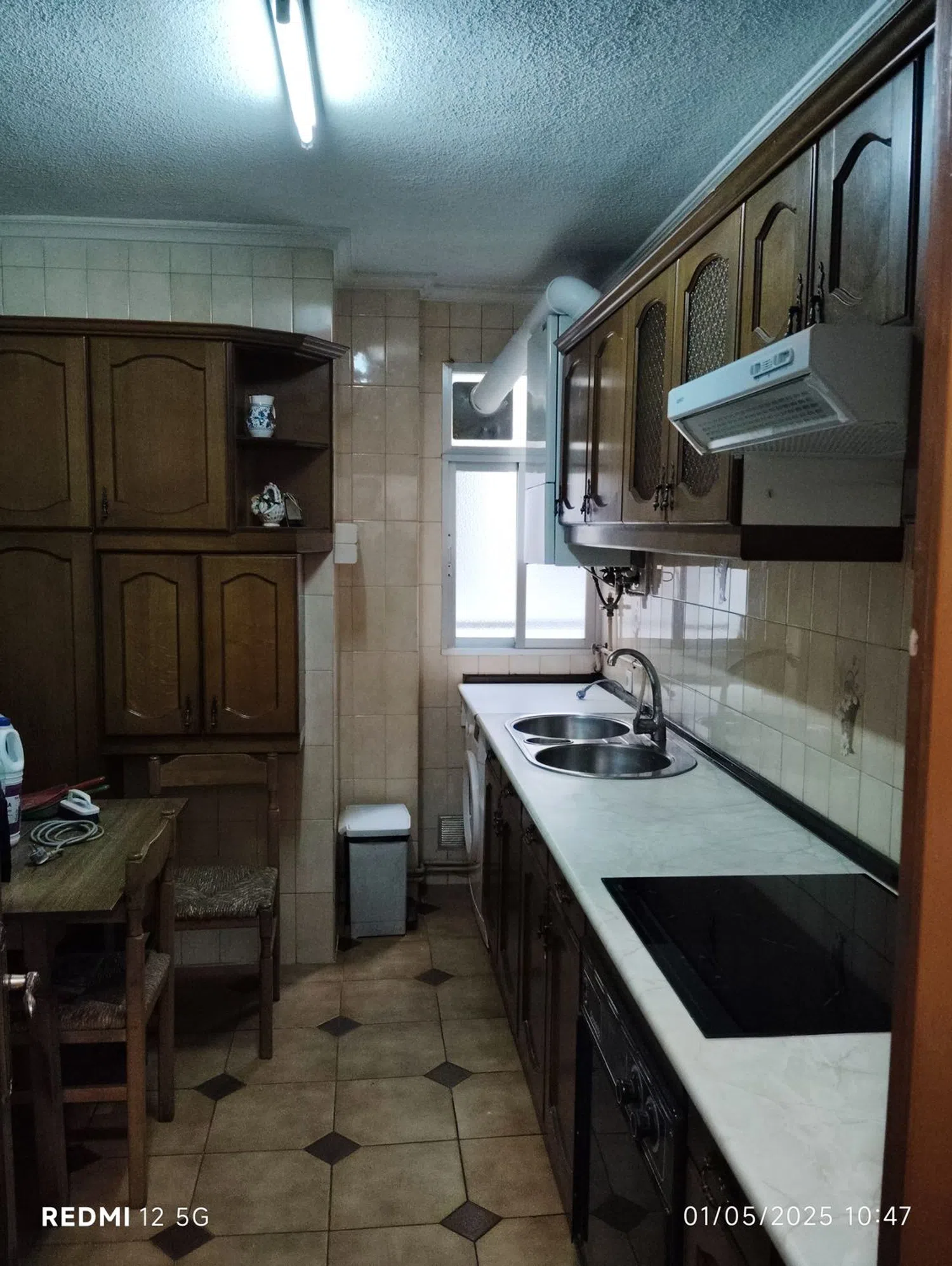 Piso en Plasencia, 8 - Foto 14