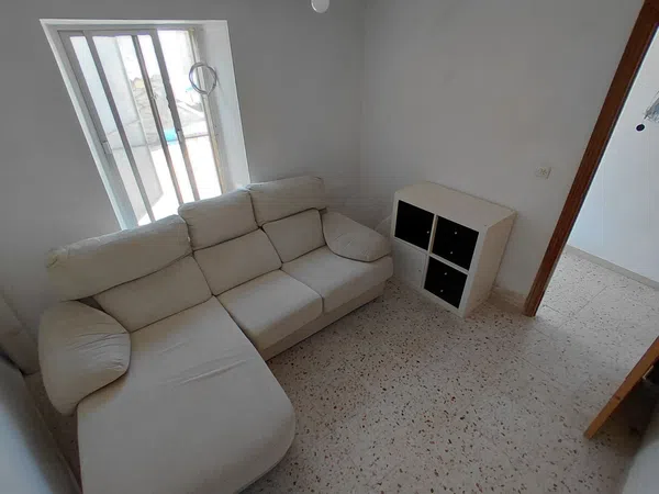 Casa de pueblo en Calle Larga, 1 - Foto 4