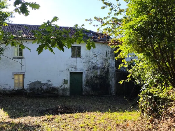 Casa rural en Lugar Souto Calvo, 4 - Foto 7