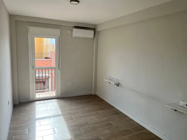 Alquiler de piso en Calle Alejandro Collantes, 42 - Foto 7