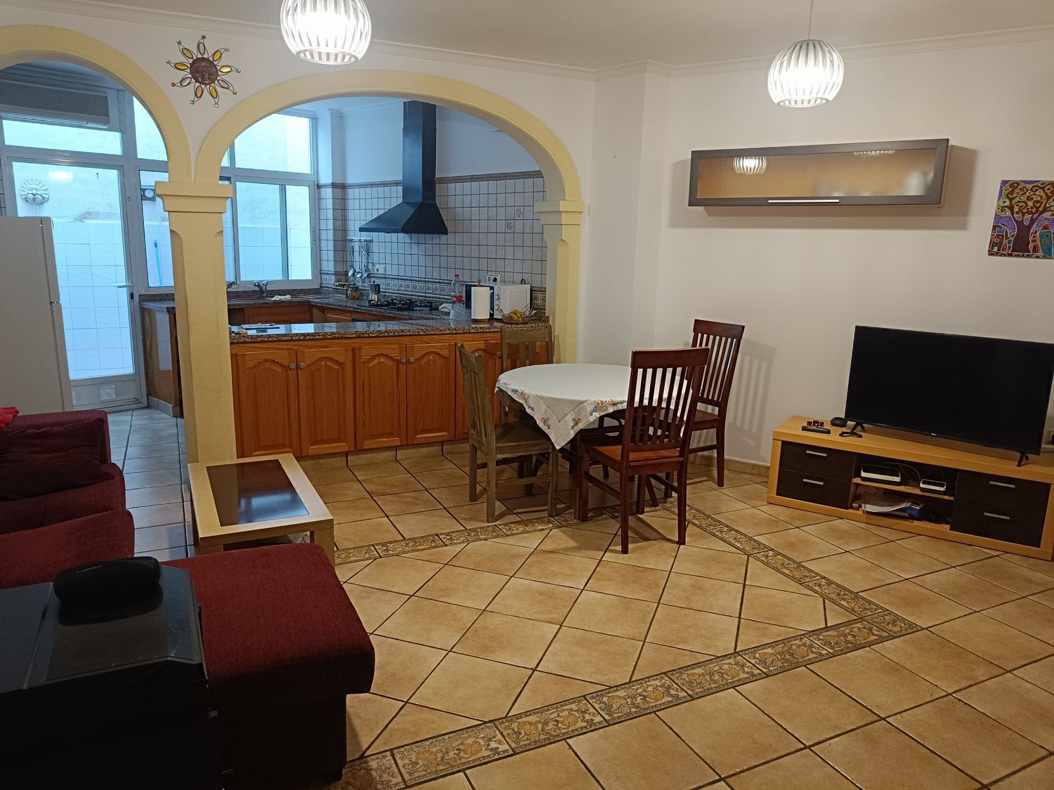 Chalet pareado en Calle Sant Roc, 7 - Foto 37