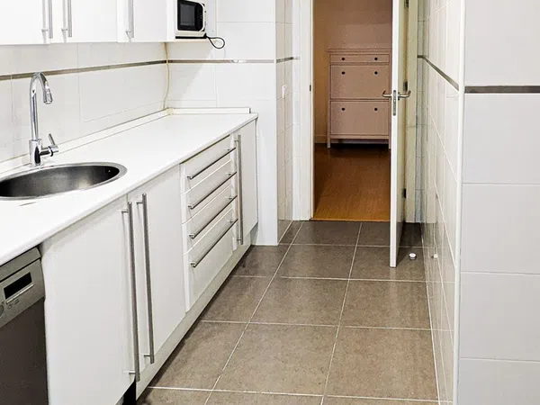 Piso en calle Mariano Benlliure, 1 - Foto 13