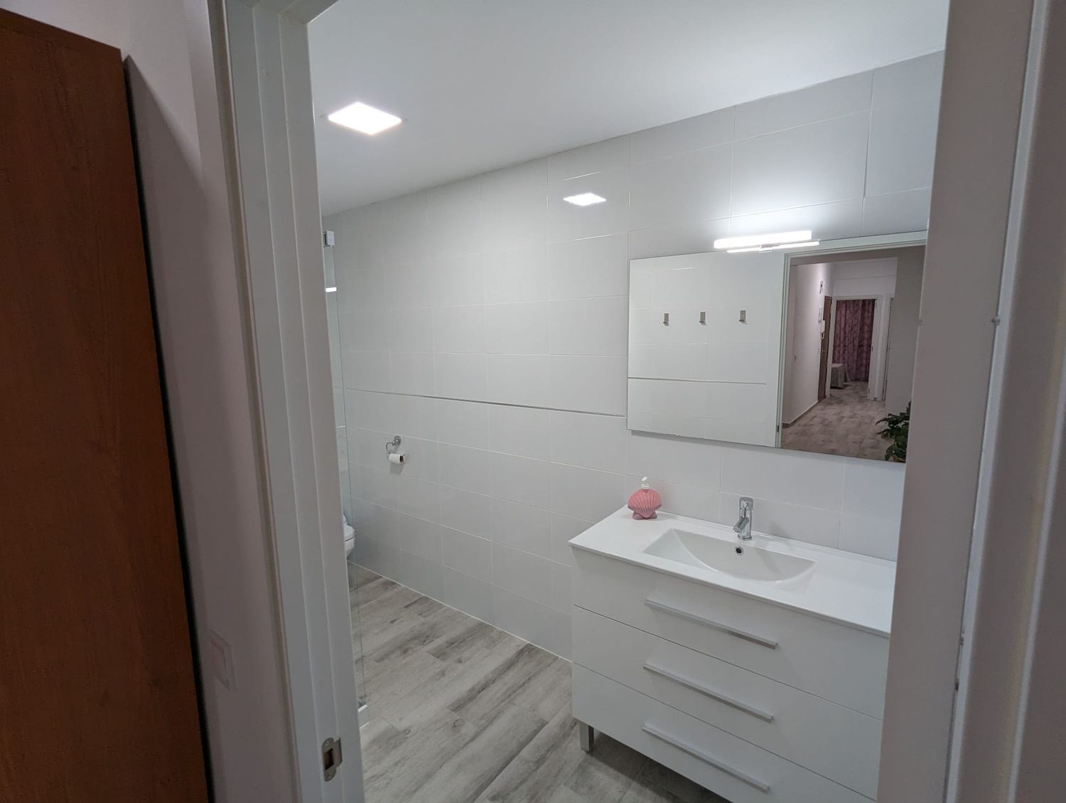 Piso en calle Logroño, 25 - Foto 30