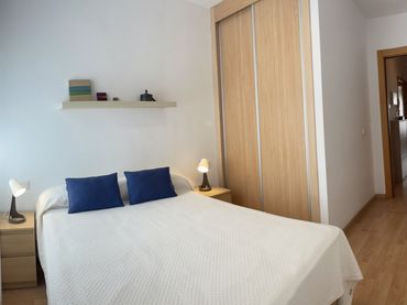Piso en  Calle Don Juan de Austria 32 - Foto 4