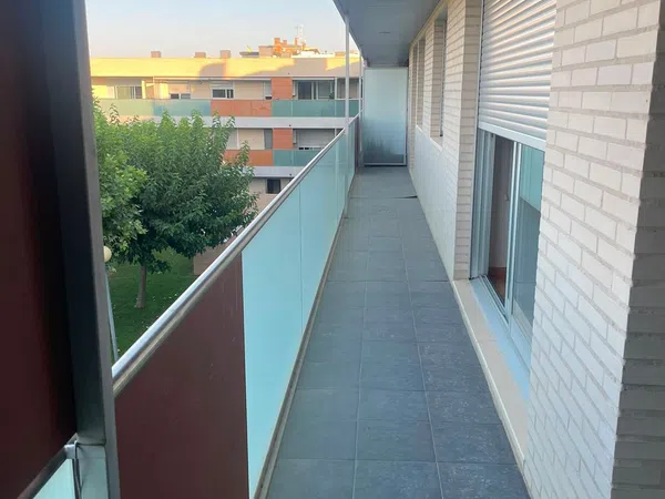 Piso en Calle Ramiro I, 46 - Foto 26