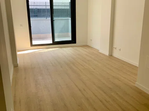 Estudio en calle de Fuerteventura, 7
