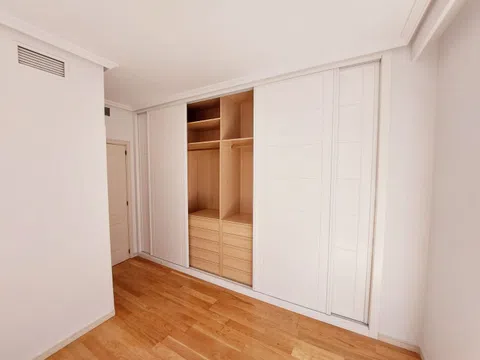 Piso en calle del Doctor Esquerdo, 102 - Foto 6