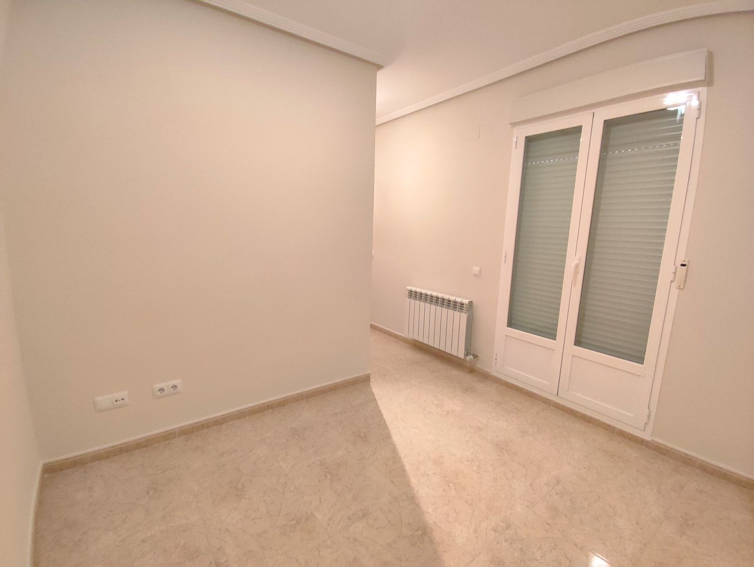 Piso en Calle Cervantes s/n - Foto 11