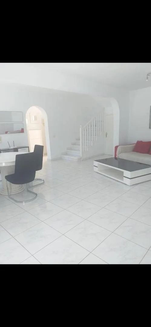 Chalet en  Calle Baleares 16 - Foto 10