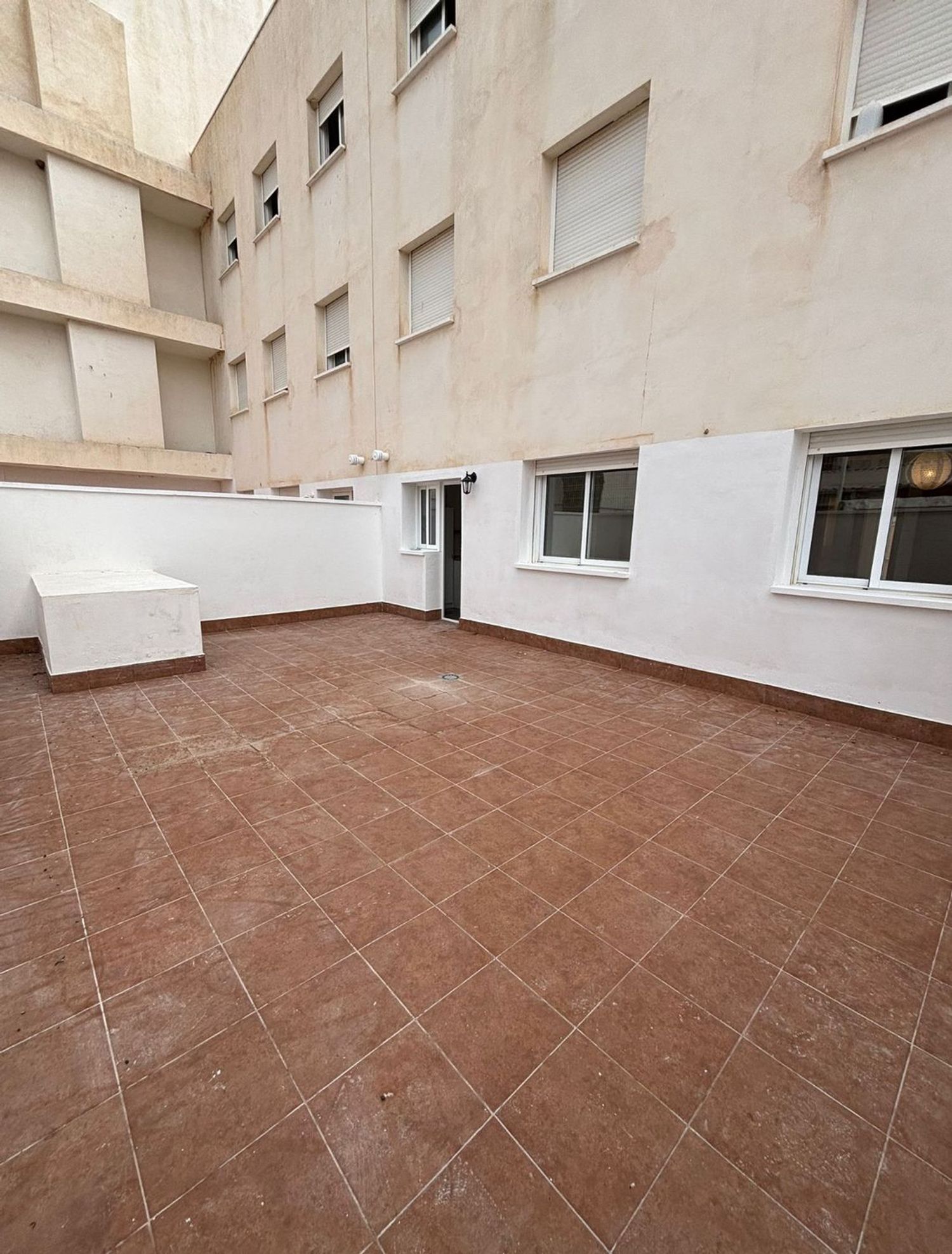 Piso en calle Carrascoy, 2 - Foto 9