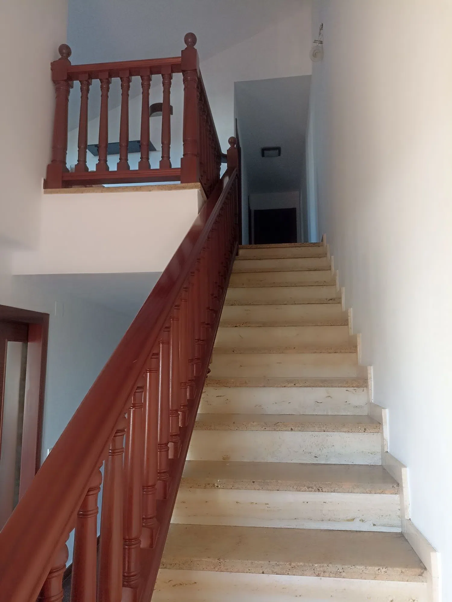 Chalet adosado en camino Paredes, 2 a - Foto 20