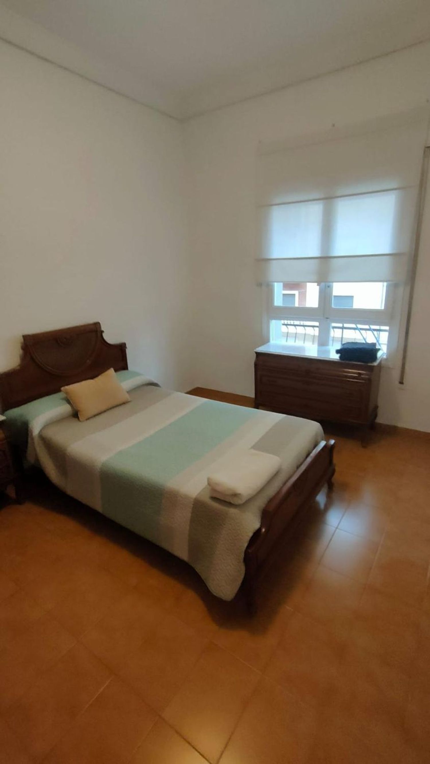 Piso en Calle de Calixt III, 49, La Petxina - Foto 12
