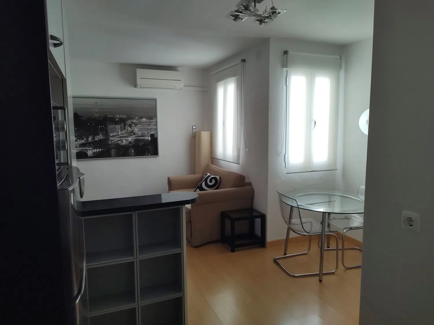 Piso - Foto 4
