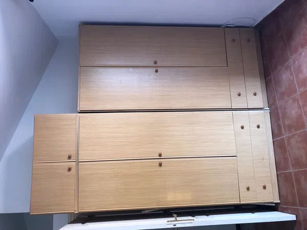 Chalet adosado en calle la sinfonia s/n o - Foto 15