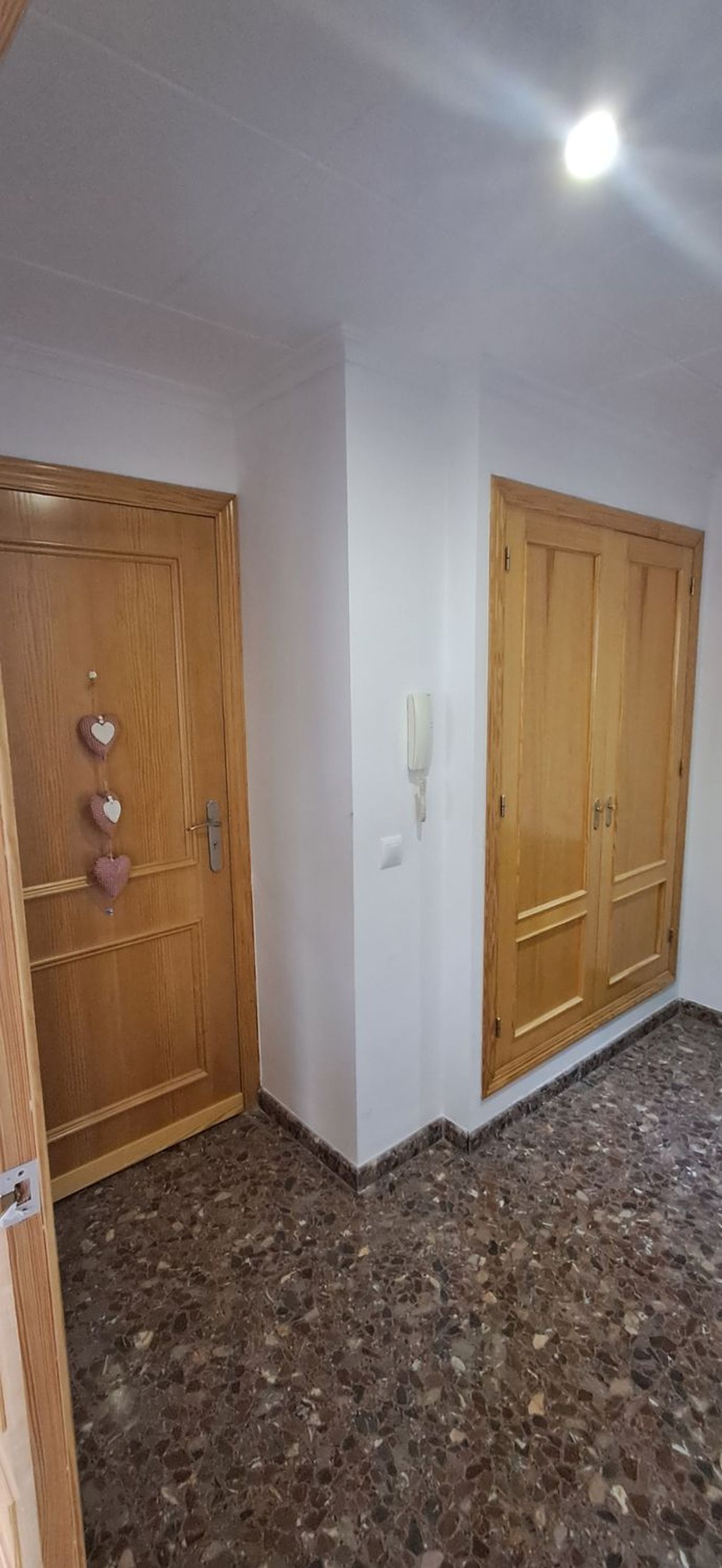 Piso en ronda Joan Fuster, 13 - Foto 7