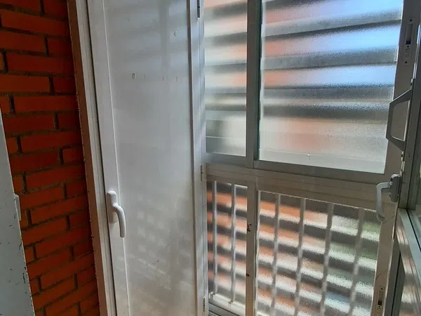 Piso en Calle Río Segura, 36, Suroeste - Foto 6