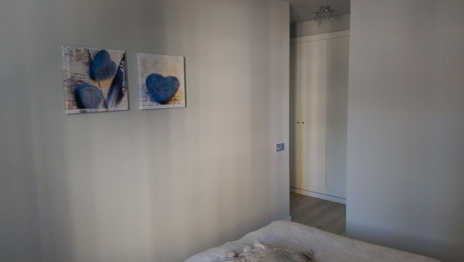 Piso en calle del Perelló, 7 - Foto 25