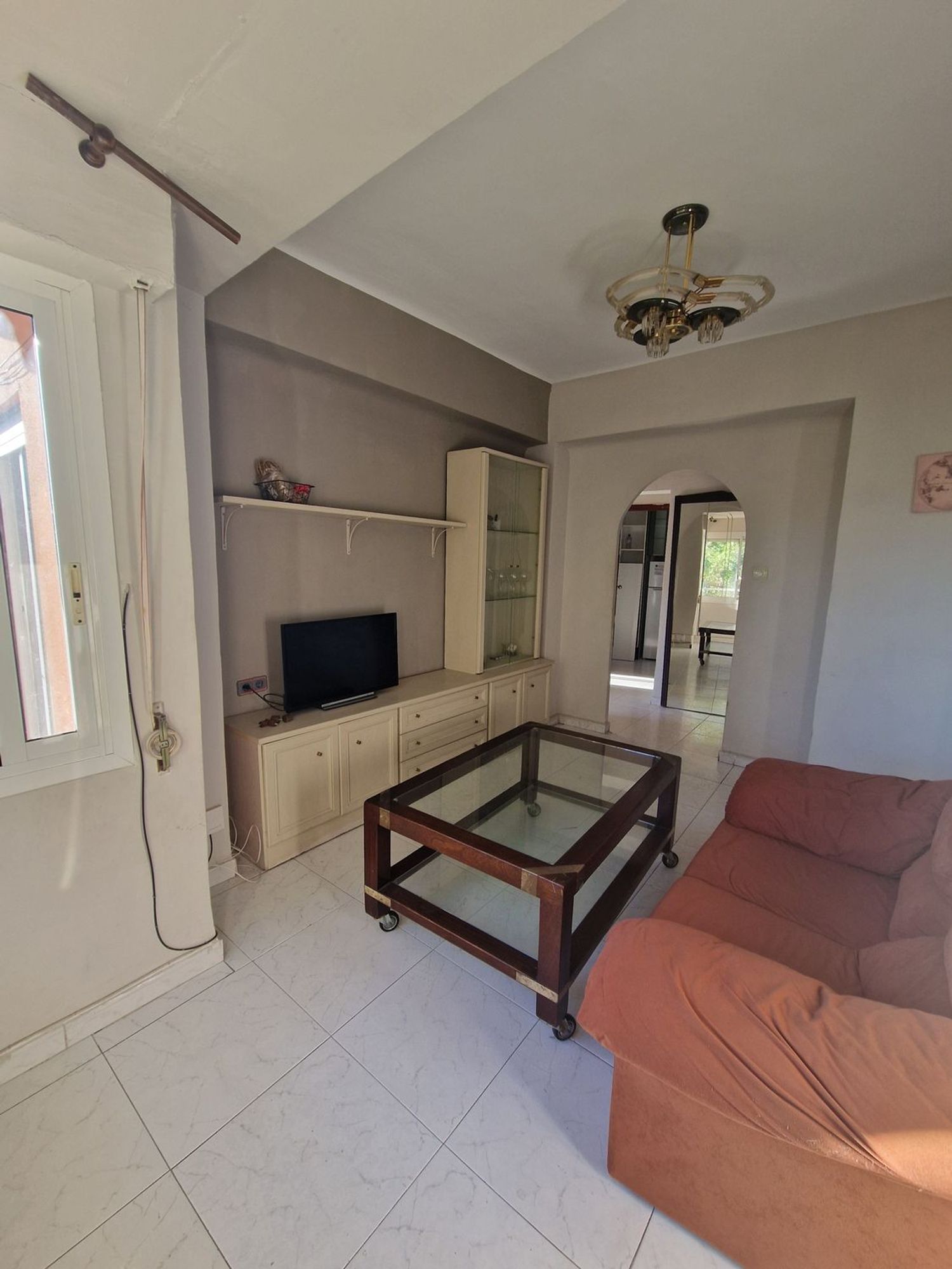 Piso en calle de San Carlos, 55 - Foto 2