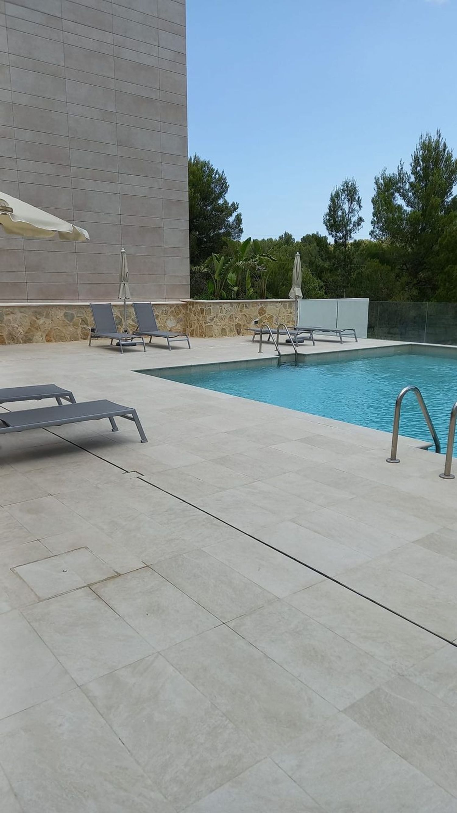Piso en Margalida Jofre, 1, La Teulera - Foto 18