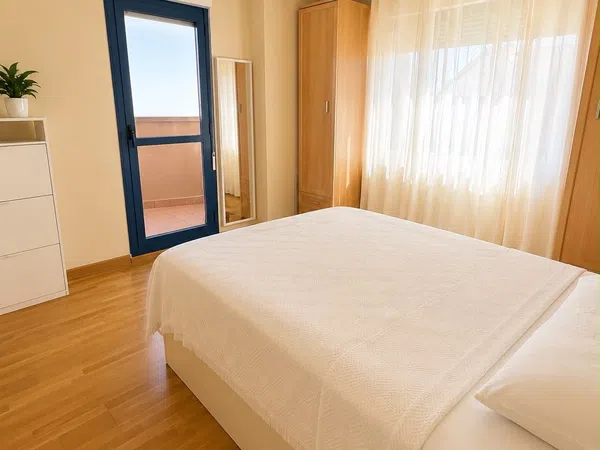 Chalet adosado en Calle Vista Alegre, 35, La Flecha - Monasterio del Prado, La Flecha - Monasterio del Prado - Foto 1